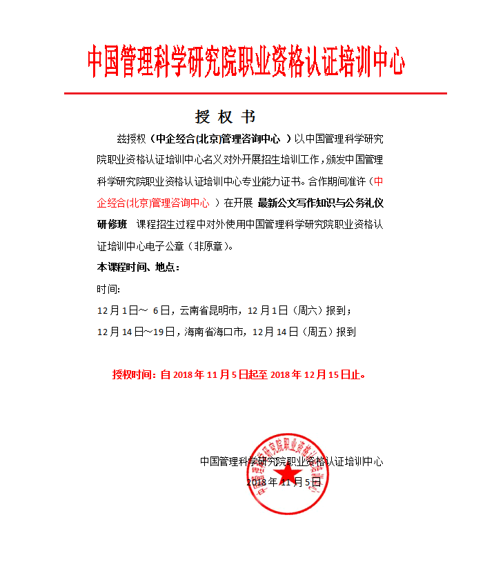 无标题ddddddddddddd.png