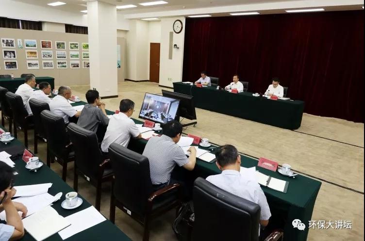 微信图片_20190801154347.jpg