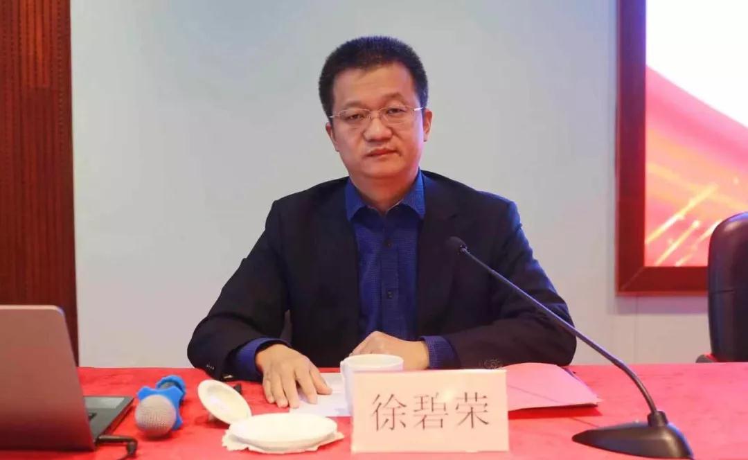 微信图片_20191213155443.jpg